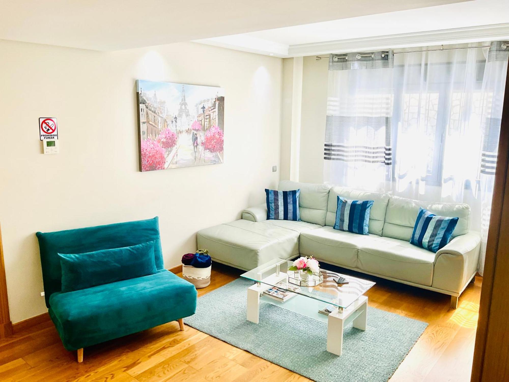 Wonderful Apartment In Costa Del Sol Benalmádena Exteriér fotografie